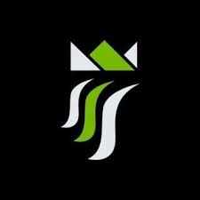 dumanbet-tr-bigsemantic-bp-newregfer.pages.dev favicon